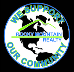 RockyMountainRealty-SupportShirts